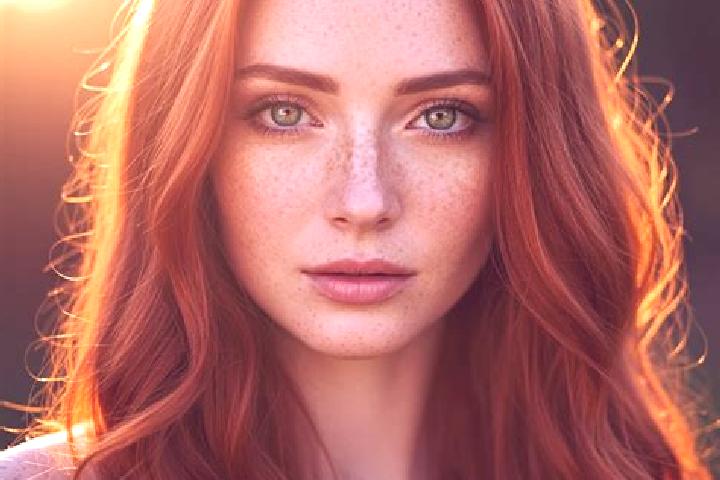 Ava, 26, a auburn green-eyed slavic companion based in Bentwisch. Offering Couples, Dinner Date, Roleplay. Available for incall and outcall, overnight bookin...