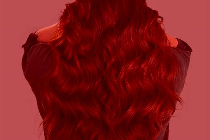 Ava, 26, a auburn grey-eyed ebony companion based in Plopenii Mari. Offering Massage, Erotic Massage, OWO, Deep French Kissing, Striptease. Available for inc...