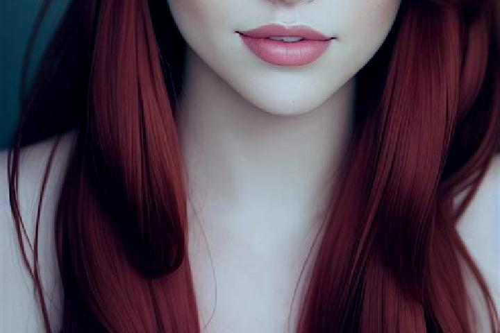 Ava, 26, a auburn grey-eyed indian companion based in Ramsau. Offering Overnight, Dinner Date, Massage, Fetish, OWO. Available for incall and outcall, day an...