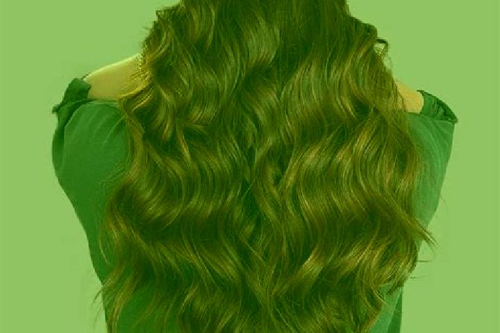Ava, 26, a auburn grey-eyed latina companion based in Xigu. Offering Massage, Couples, Prostate Massage. Available for incall and outcall, day and evening da...