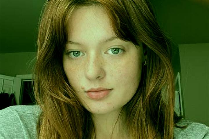 Ava, 26, a auburn hazel-eyed mixed companion based in Shepperton. Offering Tantra, CIM, OWO, Party Girl. Available for incall and outcall, day and evening da...