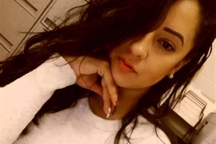 Ava, 26, a black dark-eyed asian companion based in Santo Stefano del Sole. Offering Dinner Date, Girlfriend Experience, 69. Available for incall and outcall...