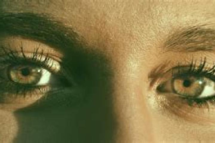 Ava, 26, a black hazel-eyed slavic companion based in Karadinek. Offering Deep French Kissing, Erotic Massage, Fetish, Dinner Date, Domination. Available for...