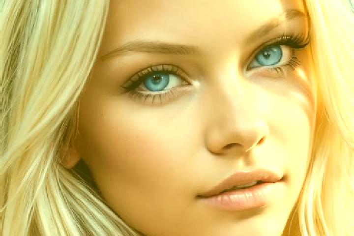 Ava, 26, a blonde blue-eyed caribbean companion based in Eisbach. Offering Party Girl, A-Level, Roleplay, Couples. Available for incall and outcall, day and ...