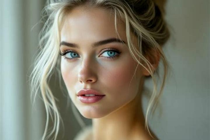 Ava, 26, a blonde blue-eyed indian companion based in Soeda. Offering Deep French Kissing, Overnight, Couples, Erotic Massage, Roleplay. Available for incall...