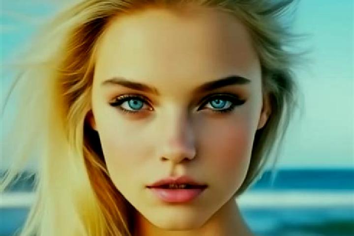 Ava, 26, a blonde blue-eyed mediterranean companion based in Radziechowice Pierwsze. Offering CIM, Overnight, Tantra. Available for incall and outcall, overn...