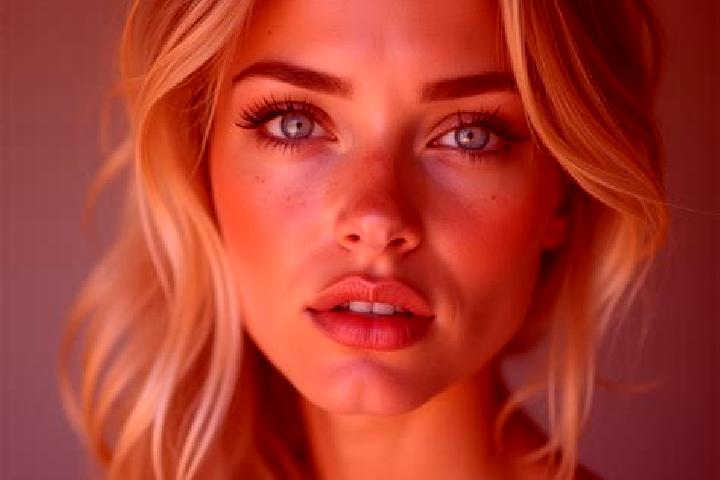 Ava, 26, a blonde blue-eyed slavic companion based in Saint-Andre. Offering Couples, Erotic Massage, A-Level, OWO. Available for incall and outcall, day and ...