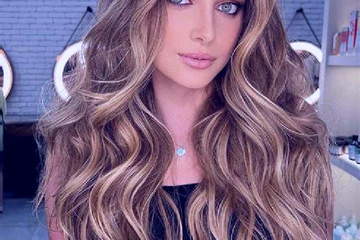 Ava, 26, a blonde dark-eyed middle eastern companion based in Schneeberg. Offering CIM, Duos, A-Level. Available for incall and outcall, overnight bookings a...
