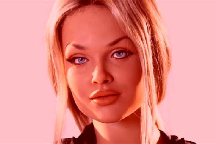 Ava, 26, a blonde dark-eyed middle eastern companion based in Sunset Beach. Offering CIM, Party Girl, Travel Companion, OWO. Available for incall and outcall...