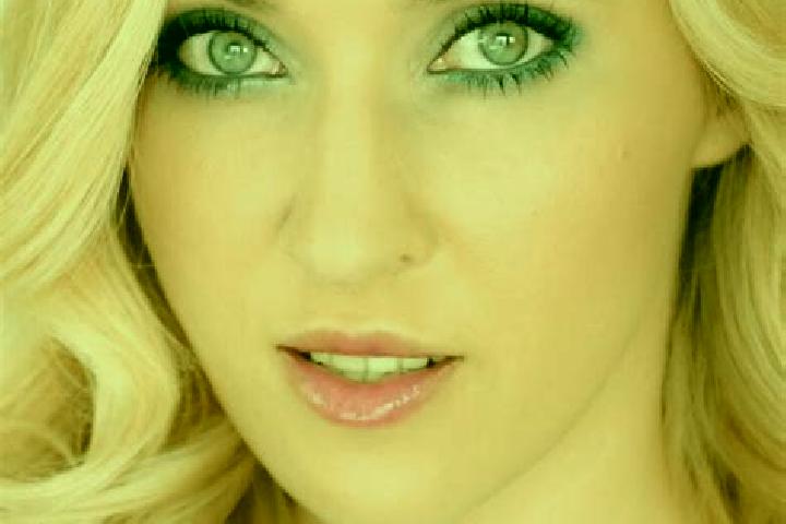 Ava, 26, a blonde green-eyed caribbean companion based in Rancho Nuevo de Atotonilquillo. Offering Fetish, A-Level, Striptease. Available for incall and outc...