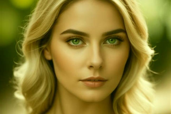Ava, 26, a blonde green-eyed middle eastern companion based in Xinjiezi. Offering 69, Dinner Date, Girlfriend Experience. Available for incall and outcall, d...