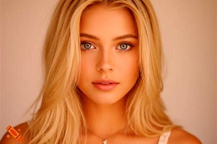 Ava, 26, a blonde grey-eyed mixed companion based in Drajna Noua. Offering Couples, GFE, BDSM. Available for incall and outcall, overnight bookings available.