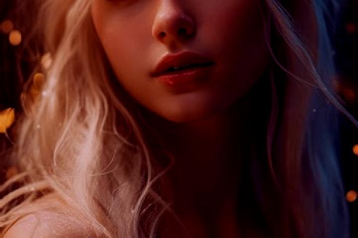 Ava, 26, a blonde grey-eyed slavic companion based in Andreyevka. Offering Tantra, Dinner Date, Overnight, 69. Available for incall and outcall, day and even...