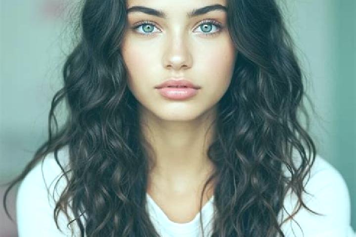 Ava, 26, a brunette amber-eyed mediterranean companion based in O Mon. Offering Prostate Massage, Roleplay, CIM, Girlfriend Experience. Available for incall ...