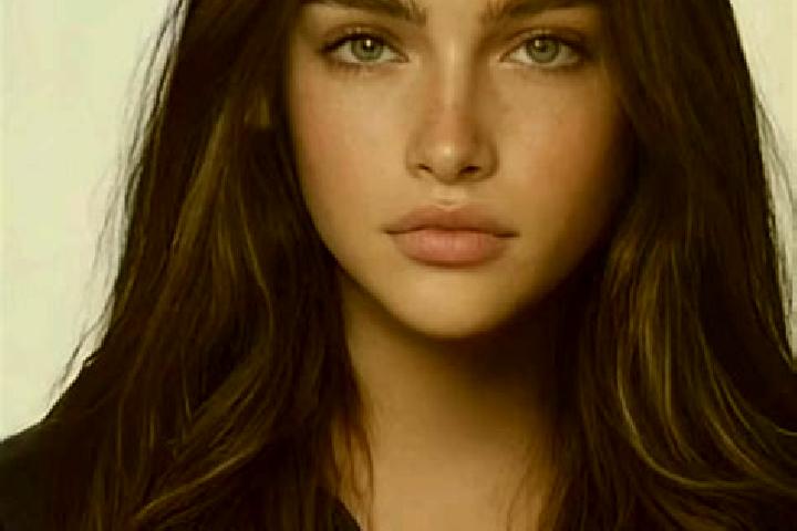 Ava, 26, a brunette blue-eyed caucasian companion based in Ouagalilie. Offering GFE, Erotic Massage, Duos, Domination. Available for incall and outcall, day ...