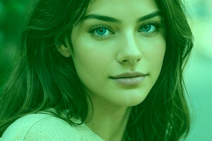 Ava, 26, a brunette blue-eyed slavic companion based in Santiago Choapam. Offering A-Level, Party Girl, Erotic Massage, Dinner Date. Available for incall and...