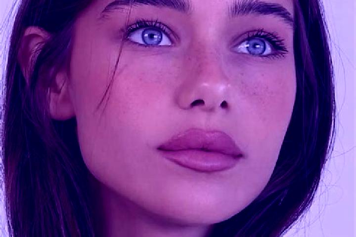 Ava, 26, a brunette brown-eyed caribbean companion based in Houx. Offering Couples, Girlfriend Experience, Massage, Duos. Available for incall and outcall, d...