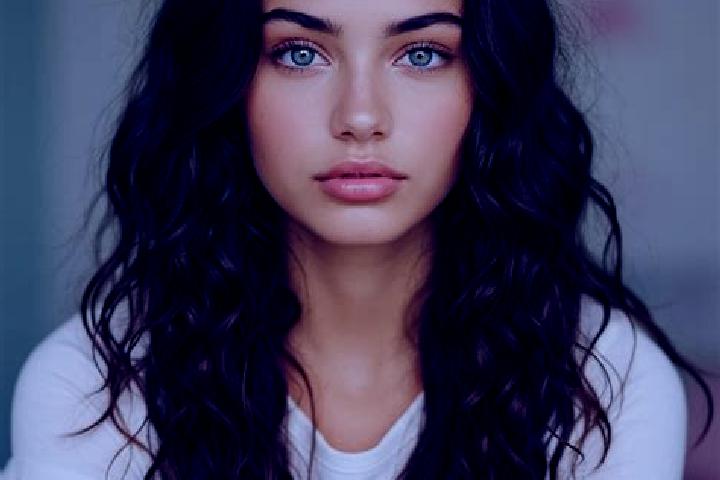 Ava, 26, a brunette brown-eyed mediterranean companion based in Khanzhonkivskyi. Offering Travel Companion, Striptease, Overnight, Fetish, OWO. Available for...