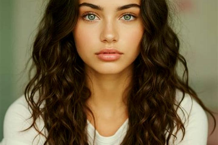 Ava, 26, a brunette grey-eyed mediterranean companion based in Alex. Offering Massage, Domination, Party Girl, 69. Available for incall and outcall, day and ...
