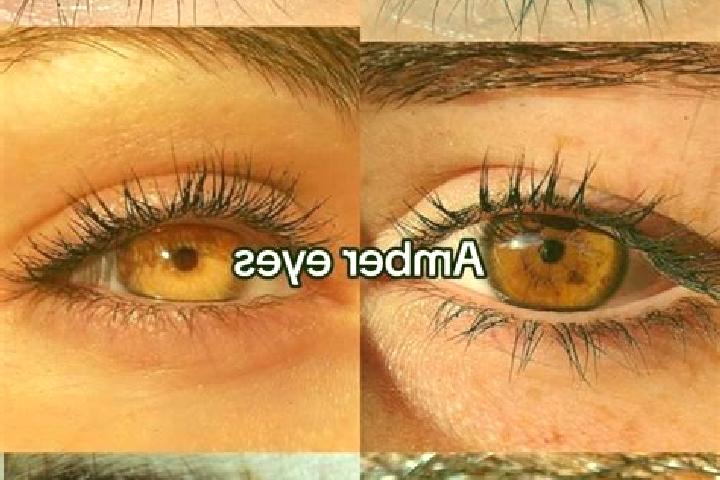 Ava, 26, a chestnut amber-eyed ebony companion based in Jirigalangtu. Offering 69, Striptease, Roleplay, GFE. Available for incall and outcall, overnight boo...