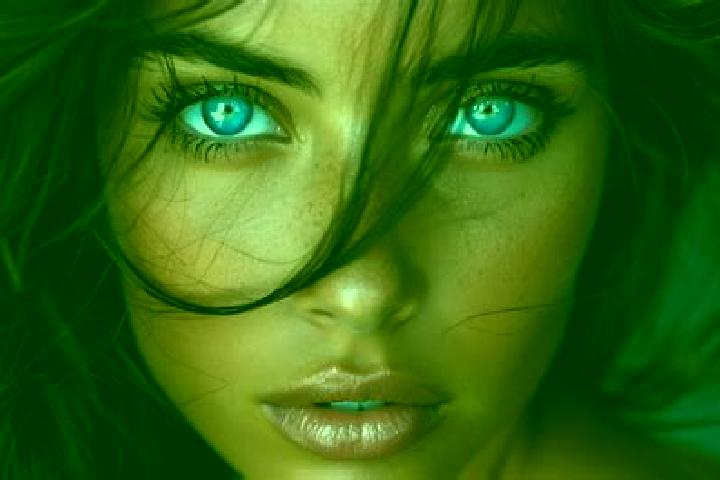 Ava, 26, a chestnut blue-eyed middle eastern companion based in Minatomirai. Offering Erotic Massage, Roleplay, 69. Available for incall and outcall, overnig...