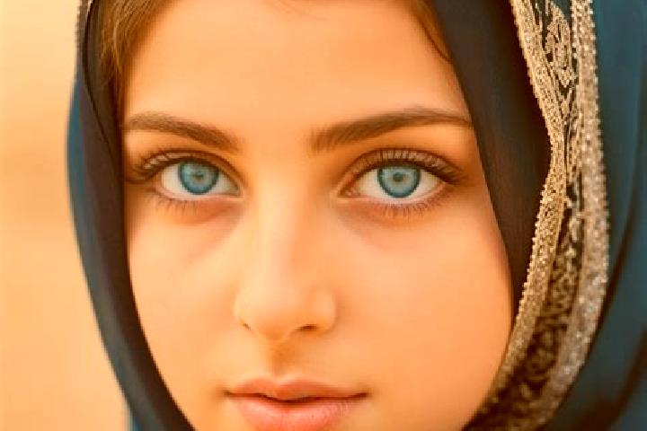 Ava, 26, a chestnut blue-eyed middle eastern companion based in Shadwell. Offering 69, BDSM, Party Girl, A-Level, Girlfriend Experience. Available for incall...