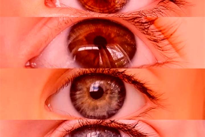 Ava, 26, a chestnut grey-eyed mixed companion based in Gubin. Offering Erotic Massage, Massage, Tantra, Domination, Overnight. Available for incall and outca...