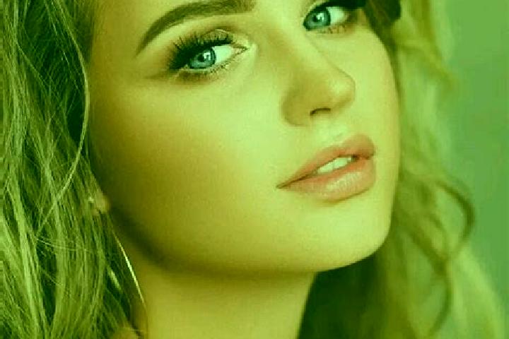 Ava, 26, a dark blonde blue-eyed slavic companion based in Krasnaya Poyma. Offering Tantra, Girlfriend Experience, Couples. Available for incall and outcall,...
