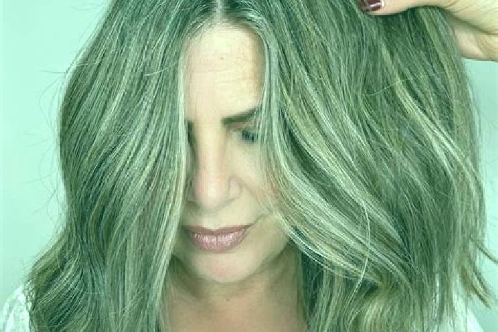 Ava, 26, a dark blonde grey-eyed mixed companion based in Vitanestii de Sub Magura. Offering Domination, Roleplay, Overnight. Available for incall and outcal...