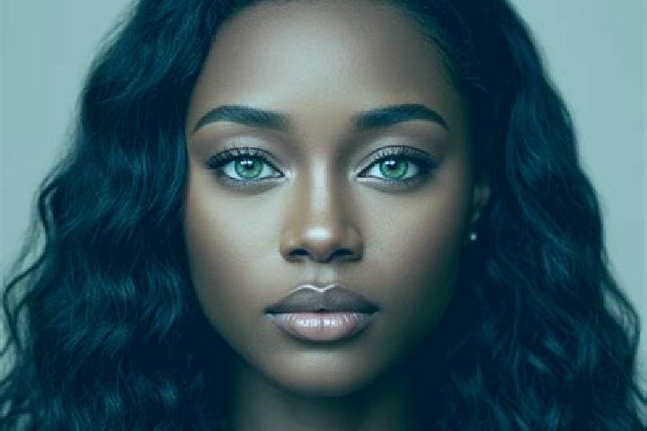Ava, 26, a red green-eyed ebony companion based in Gahabli. Offering Dinner Date, Fetish, Massage, Deep French Kissing. Available for incall and outcall, day...
