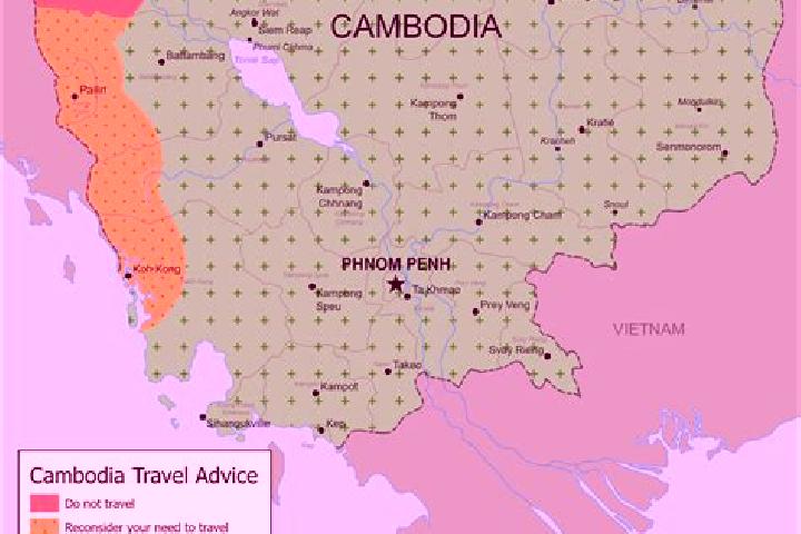Ava, 26 — Escort in Aekakpheap, Cambodia