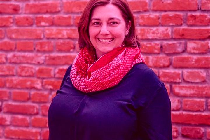 Ava, 26 — Escort in Aschau am Inn, Germany