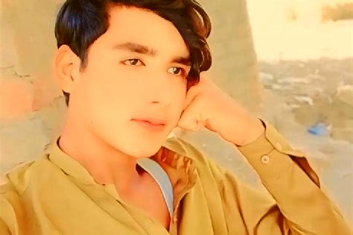 Ava, 26 — Escort in Ghauspur, Pakistan