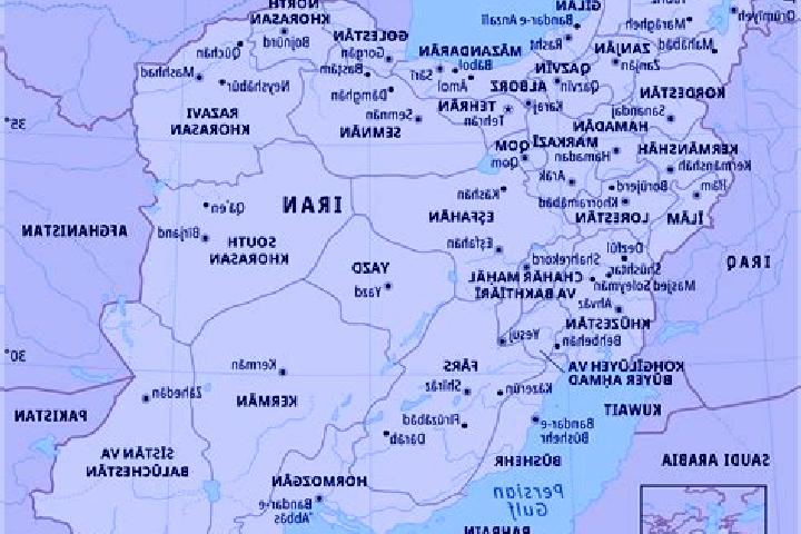 Ava, 26 — Escort in Hashatjin, Iran