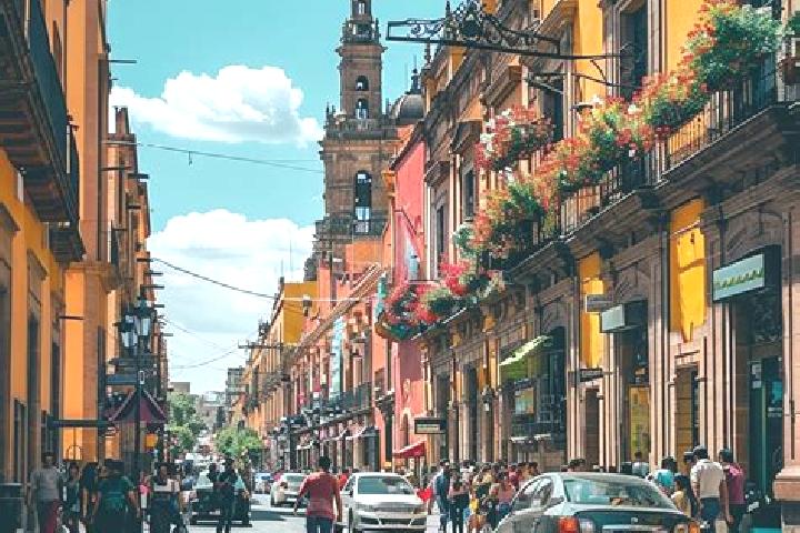 Ava, 26 — Escort in Huixtitla, Mexico