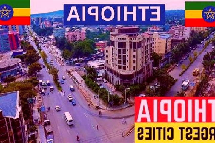 Ava, 26 — Escort in Intich o, Ethiopia