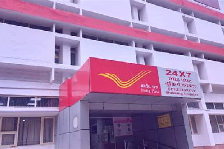 Ava, 26 — Escort in Kondli, India