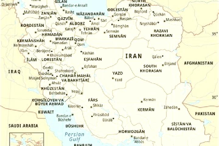 Ava, 26 — Escort in Mahneshan, Iran