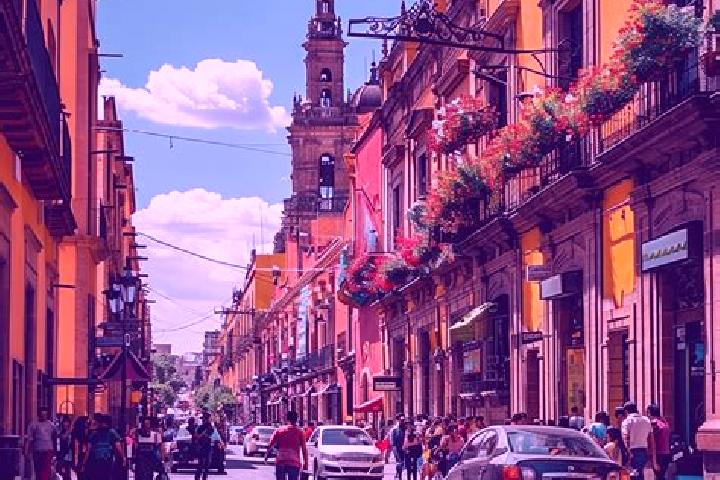 Ava, 26 — Escort in Sabanillas, Mexico