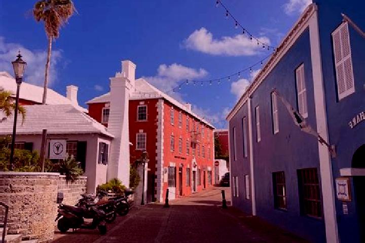 Ava, 26 — Escort in St George s Parish, Bermuda