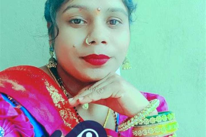 Ava, 26 — Escort in Tamgaon, India