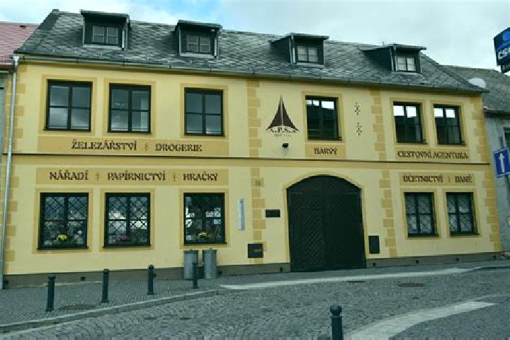 Ava, 26 — Escort in Touzim, Czech Republic