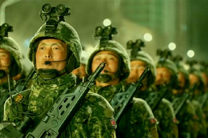 Ava, 26 — Escort in Ungsang-nodongjagu, North Korea