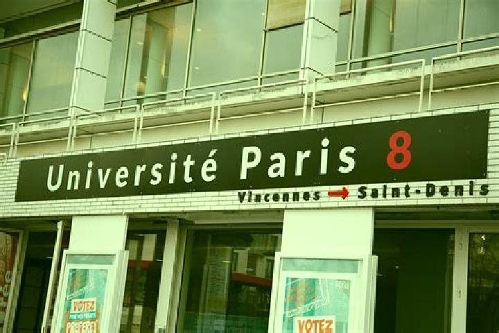 Ava, 26 — Escort in Vert-Saint-Denis, France