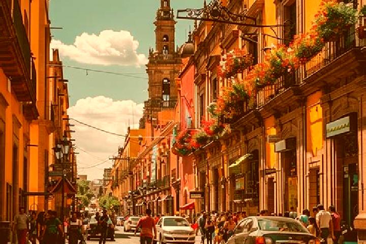 Ava, 26 — Escort in Xocoyolzintla, Mexico