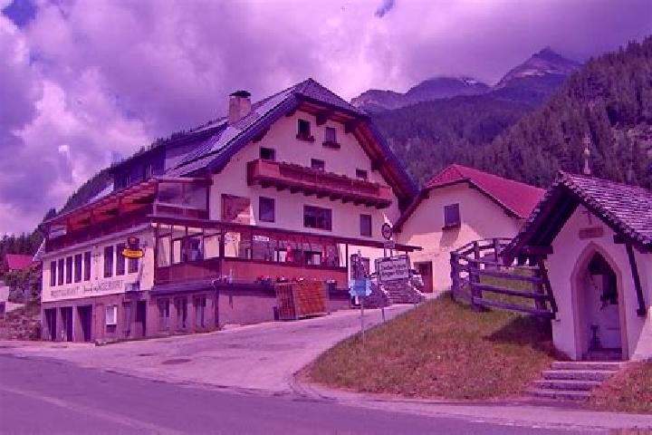 Ava, 26 — Escort in Zederhaus, Austria