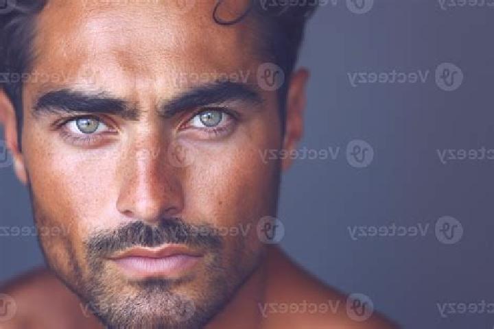 Ava, 27, a auburn amber-eyed middle eastern companion based in Santa Luzia do Para. Offering Fetish, Prostate Massage, Couples. Available for incall and outc...