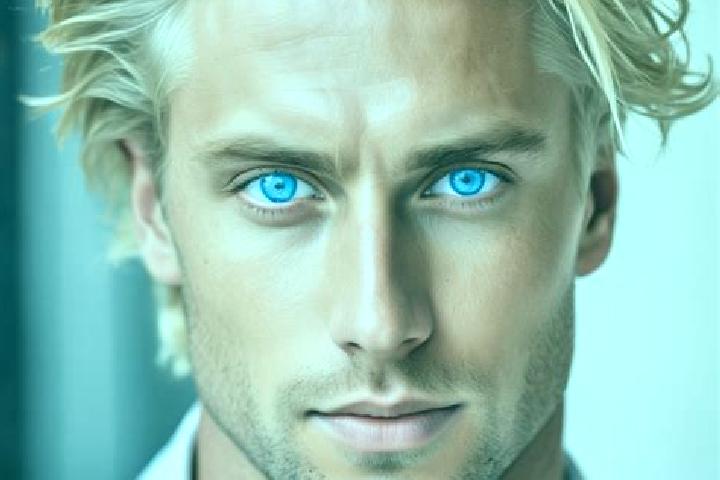 Ava, 27, a auburn blue-eyed european companion based in Myatlevo. Offering Tantra, GFE, Travel Companion, Erotic Massage. Available for incall and outcall, o...