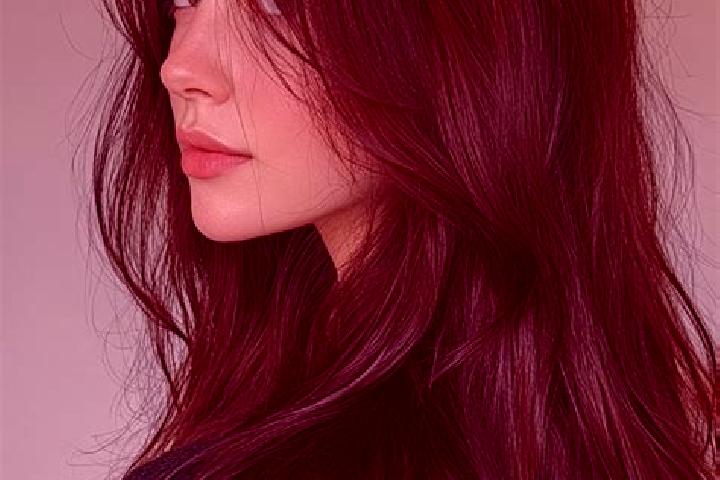 Ava, 27, a auburn brown-eyed asian companion based in Liergues. Offering Tantra, Dinner Date. Available for incall and outcall, day and evening dates.