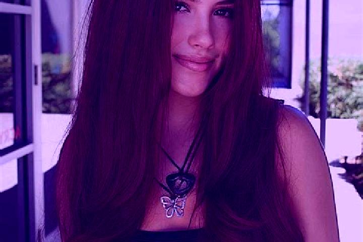 Ava, 27, a auburn dark-eyed ebony companion based in Wiemersdorf. Offering Couples, OWO, 69, GFE, Domination. Available for incall and outcall, overnight boo...